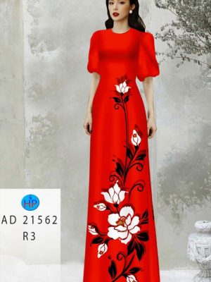 1650510625 vai ao dai dep mau moi (17)